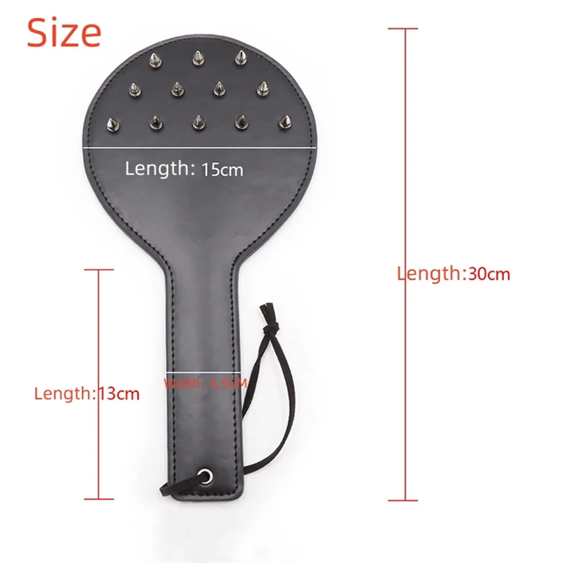 ألعاب تدريب الملكة للكبار ، ألعاب جنسية صنم SM ، ألعاب سوط للزوج ، مشبك برشام جلدي ، يمزح باليد ، مساعدة الردف