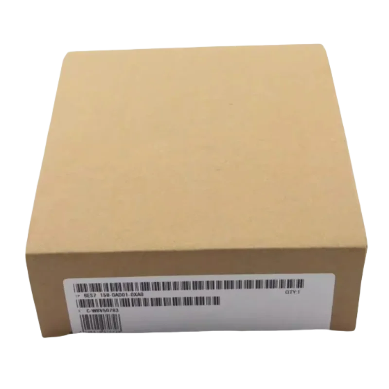 

Original NEW 6ES7158-0AD01-0XA0 6ES7158-3AD01-0XA0 6ES7158-3AD10-0XA0