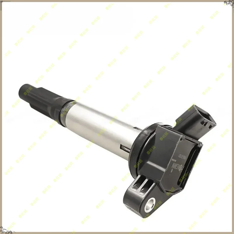 90919-A2007 Ignition Coil 90919-02255 For Toyota Camry 2007-11 Lexus RAV4 ES350 RX270 ES350 2GRFE 2GRFXE  90919-02256