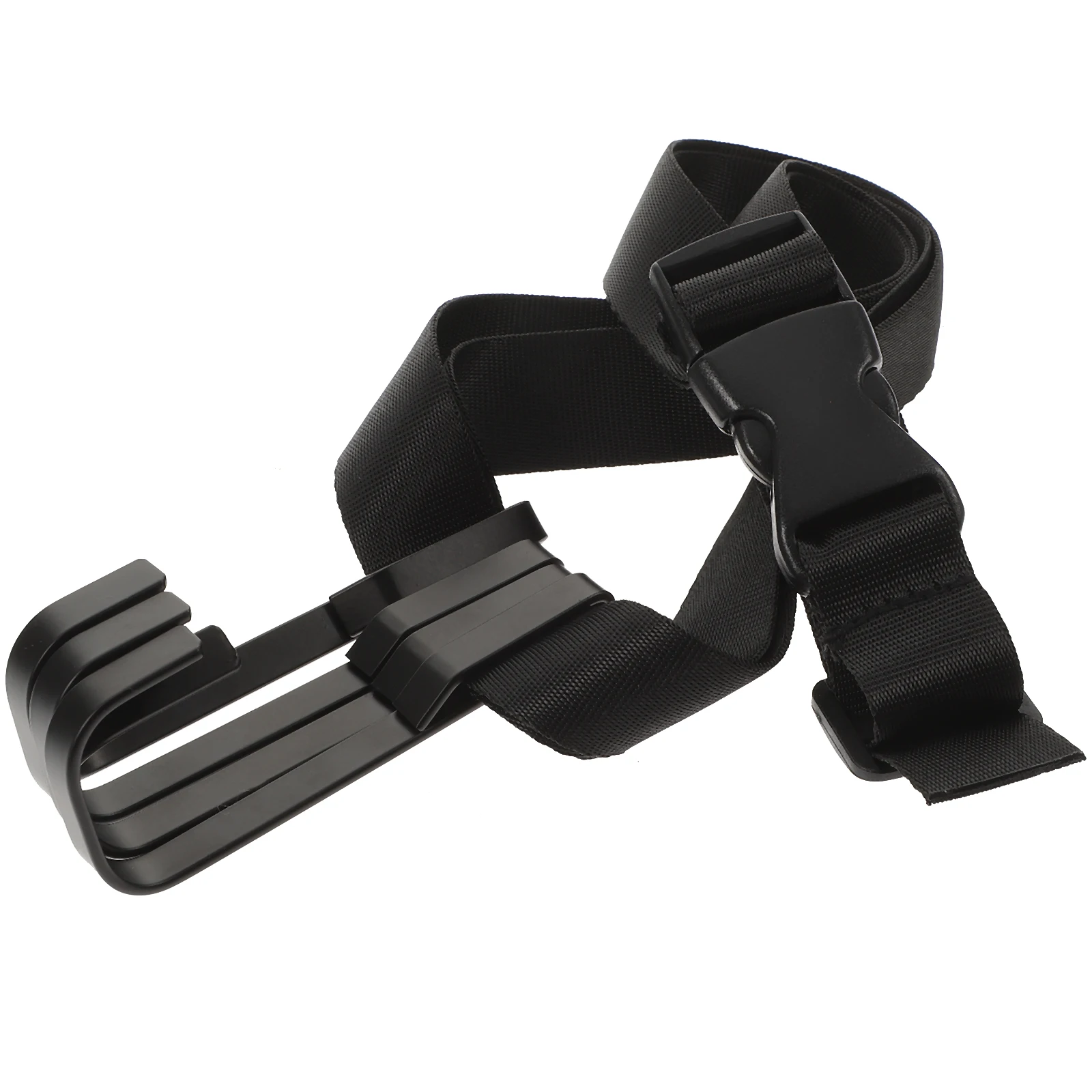 

Tree Hooks St Accessories for Hunting Camping Durable Wear resistant High temperature Tree Branch Holders Straps