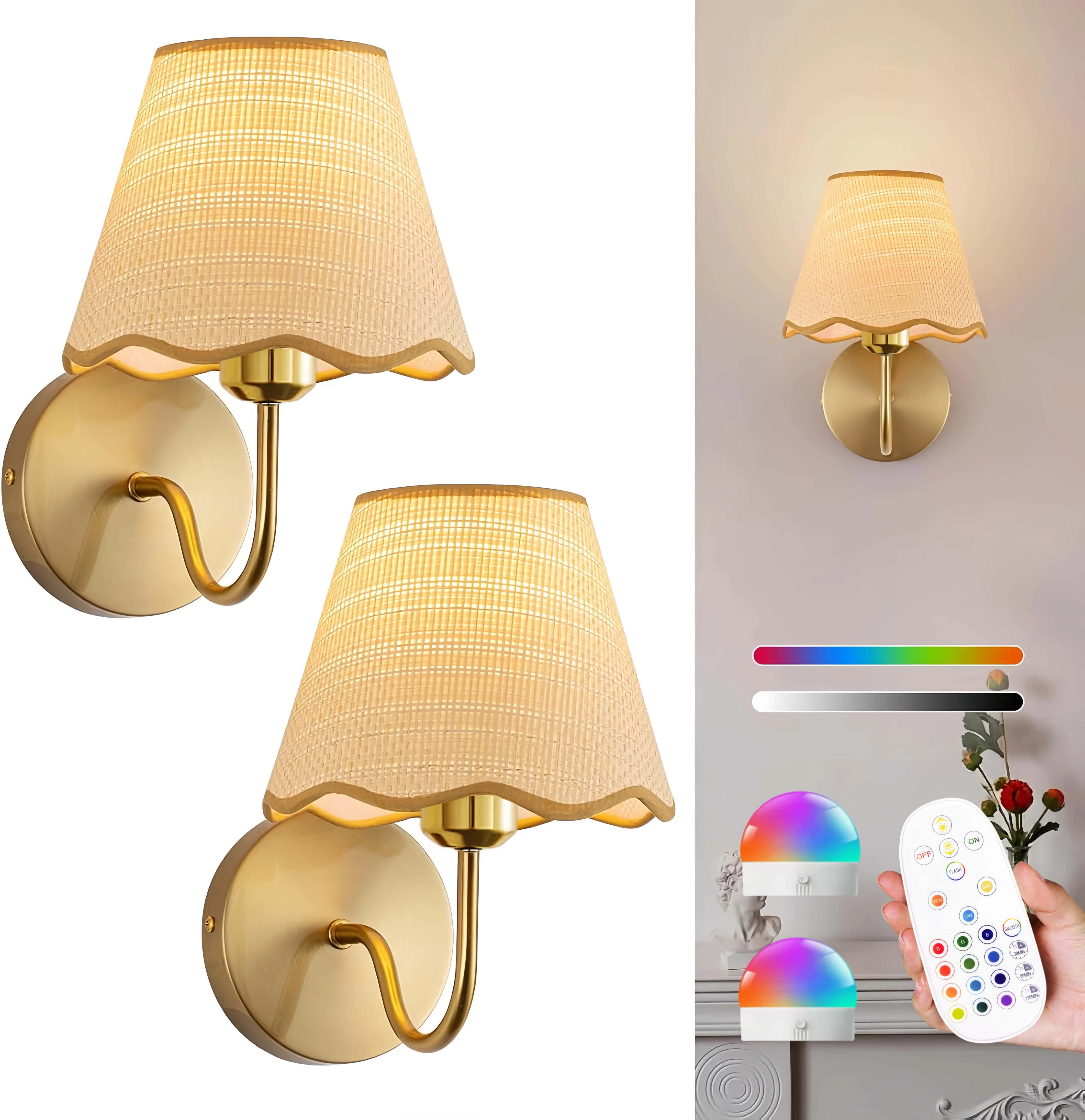 #17 Best Selling Lamp Posts