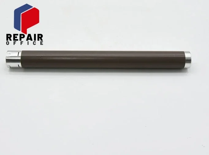 

10X Fuser Upper Heat Roller for Brother DCP L2510 L2530 L2535 L2537 L2550 L2551 HL L2310 L2312 L2350 L2352 L2357 L2370 L2390