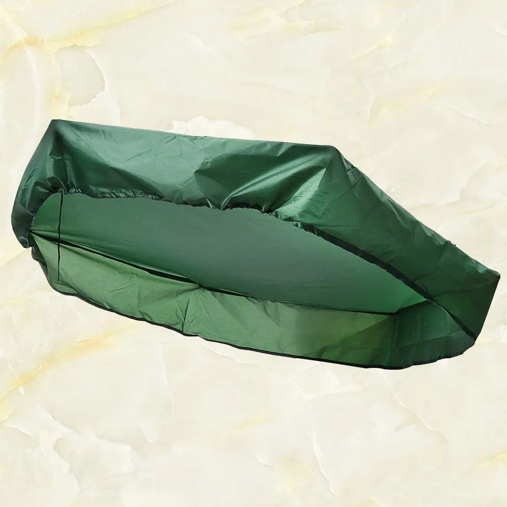 1pcs-230x200cm-hexagonal-cover-waterproof-dustproof-portable-foldable-drawstring-canopy-for-kids-sandbox-outdoor-play