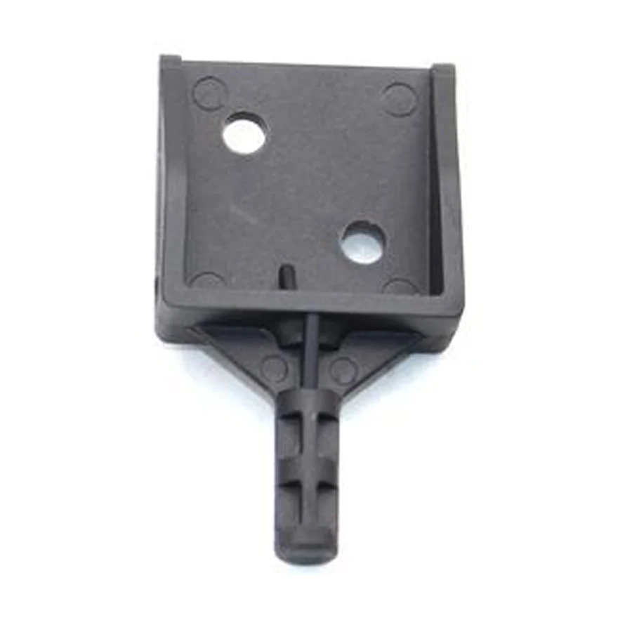 1Pc LR092652 Parcel Shelf Retaining Locating Pin Repair Kit Shield Buckle Clip For Land Rover Range Rover L405 2013-2022 view 3