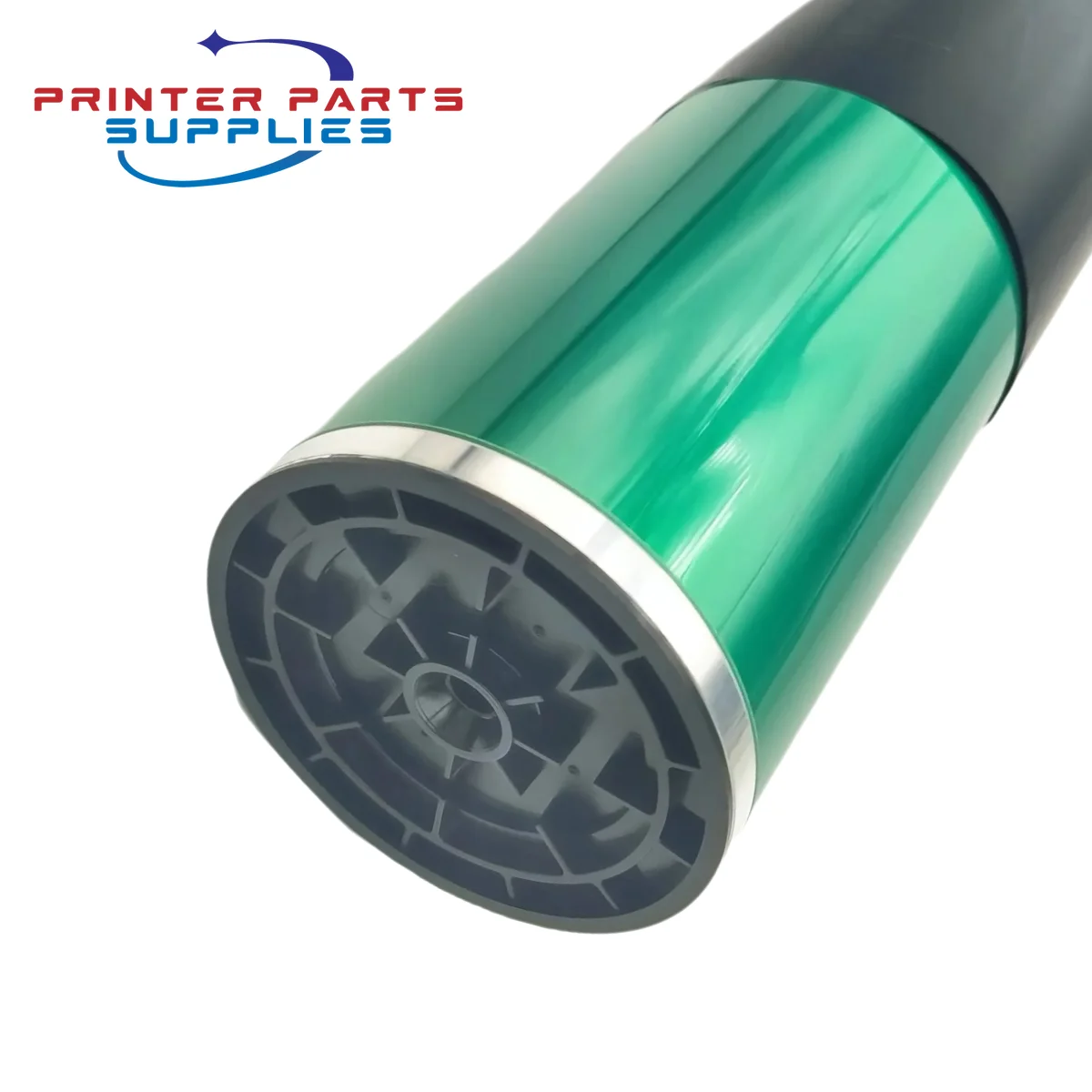 

1PC CLT-R406 CLP360 CLP365 CLP368 CLX3300 CLX3305 OPC Drum for Samsung SL C410 C430 C460 C480 406 CLP 360 365 368 CLX 3300 3305