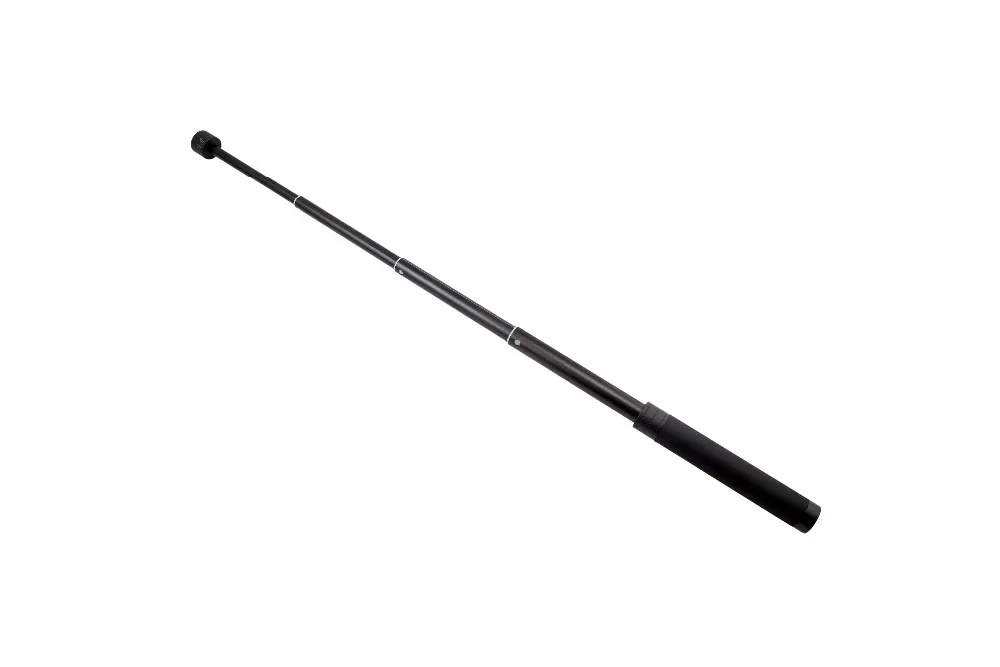 New Extention Pole V2 700 Reach Rod Bar for  FEIYUTECH FY SPG WG2 G6 G5 Handheld Gimbal Parts