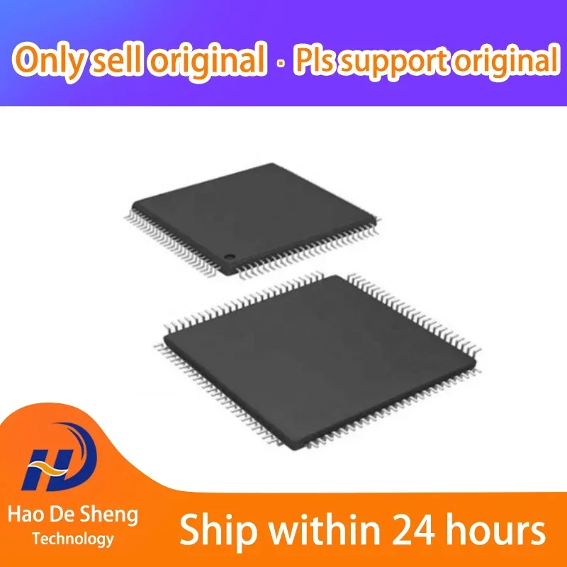 

1 шт./лот SPC564A70L7CFAY 176LQFP новый оригинальный на складе