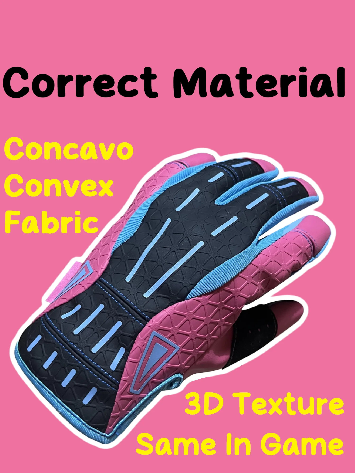 always wear safety goggles ACE Evo OTG Work Glasses for Spectacle Wearers - Over Glasses for Work Miami Dolphins Apparel, Dolphins Typ_Herren DuraLabels pre Pick a Mask Color:Black skirt/Red accent