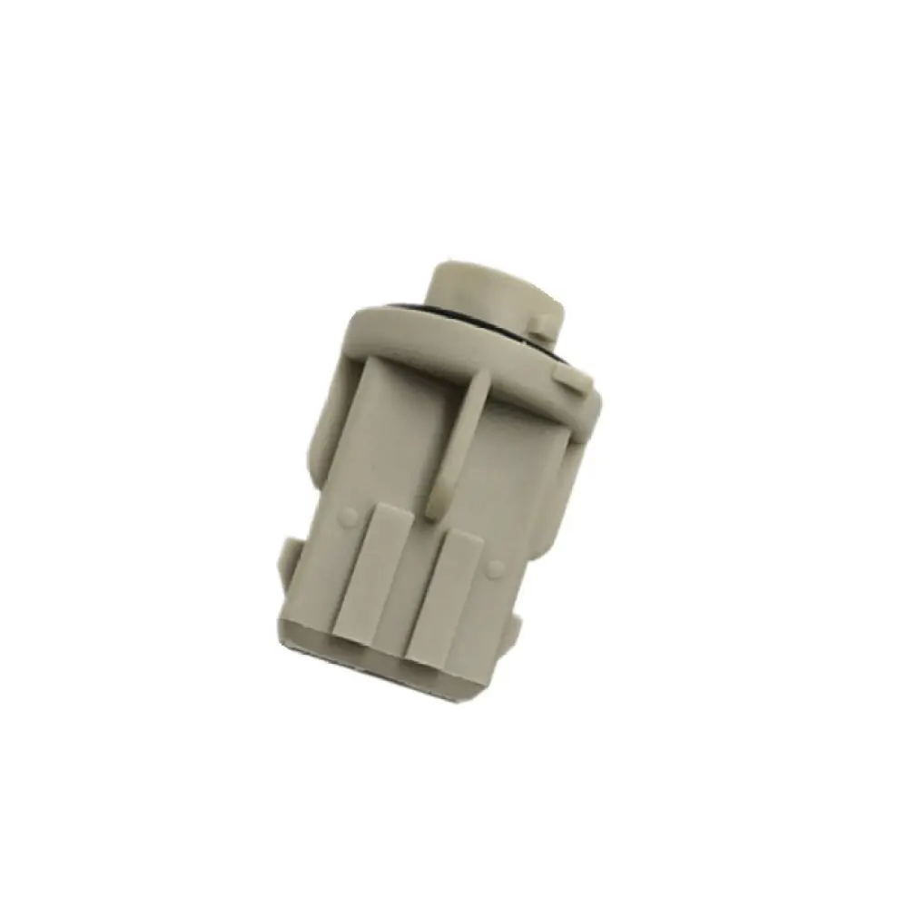 Side Marker Light Bulb Socket Holder For Vw T4 1990 2003 Repair 191941669A Replacement Connector Parking Lamp Components