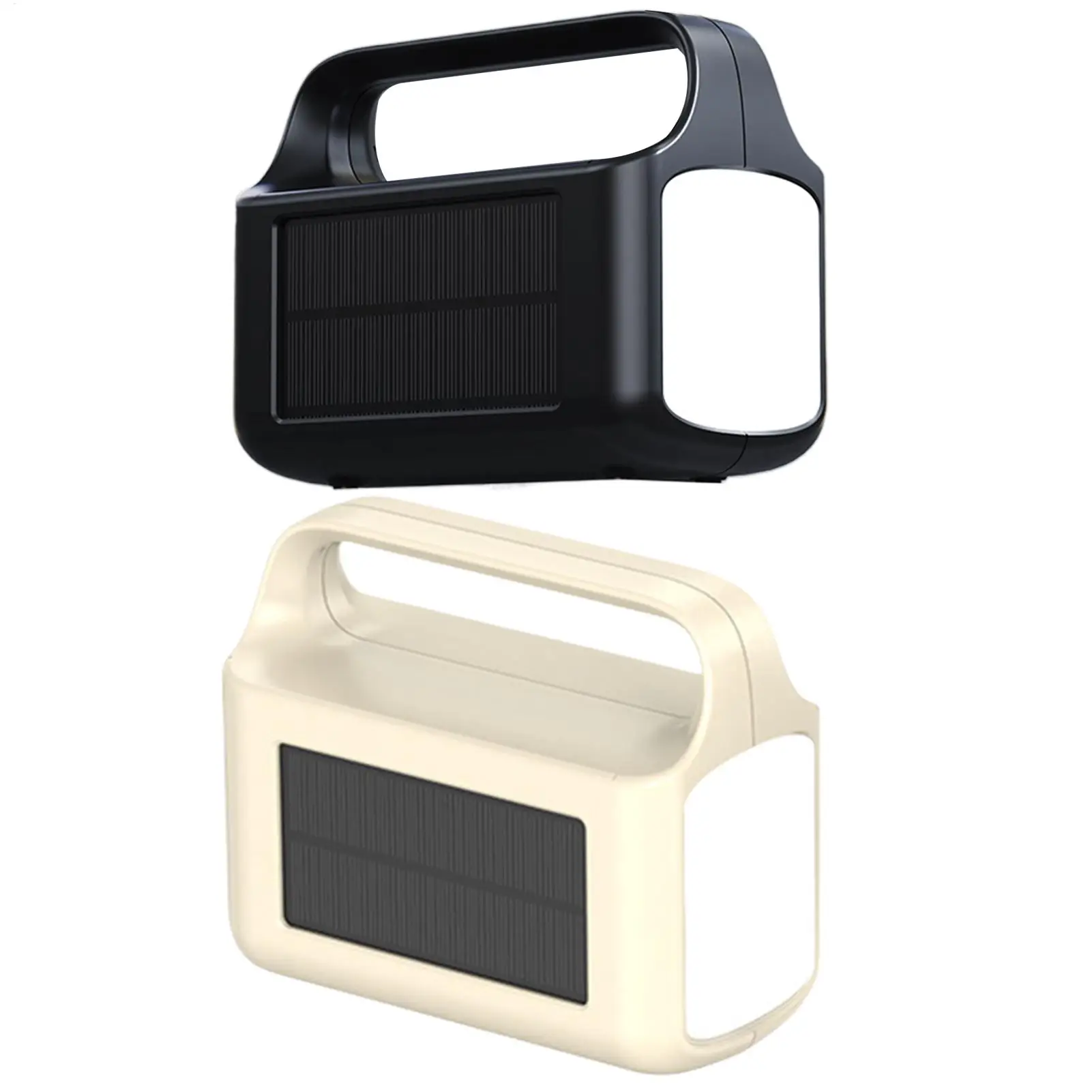 

Солнечный фонарь, яркий, перезаряжаемый, водонепроницаемый, для кемпинга, выживания на природе, для дома, палатки, походов, путешествий, пешего туризма