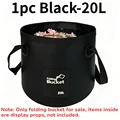 Black-20L