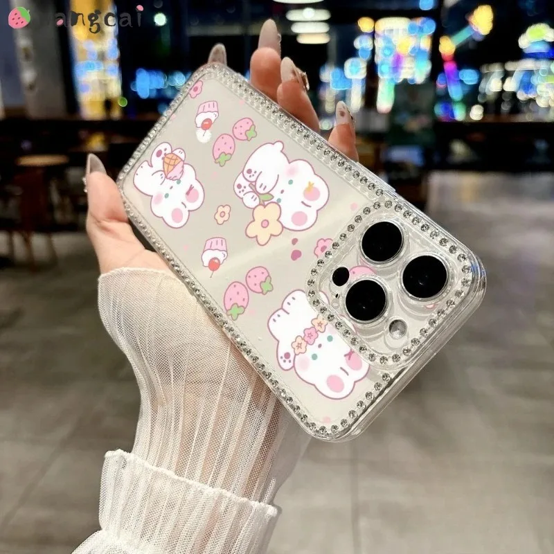 For Xiaomi Poco X7 …