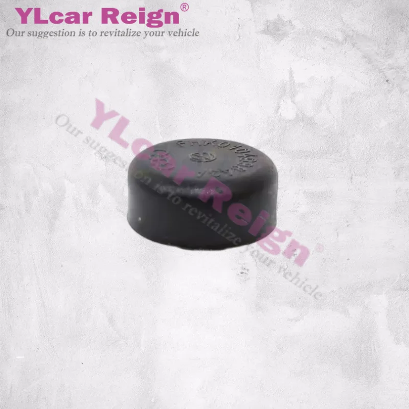 DQ200 0AM DSG7 ناقل حركة أوتوماتيكي صمام ميكاترونيك غطاء فتحة تهوية الجسم 010409843A OAM الاستراحة لشركة فولكس فاجن أودي سكودا اكسسوارات السيارات #5