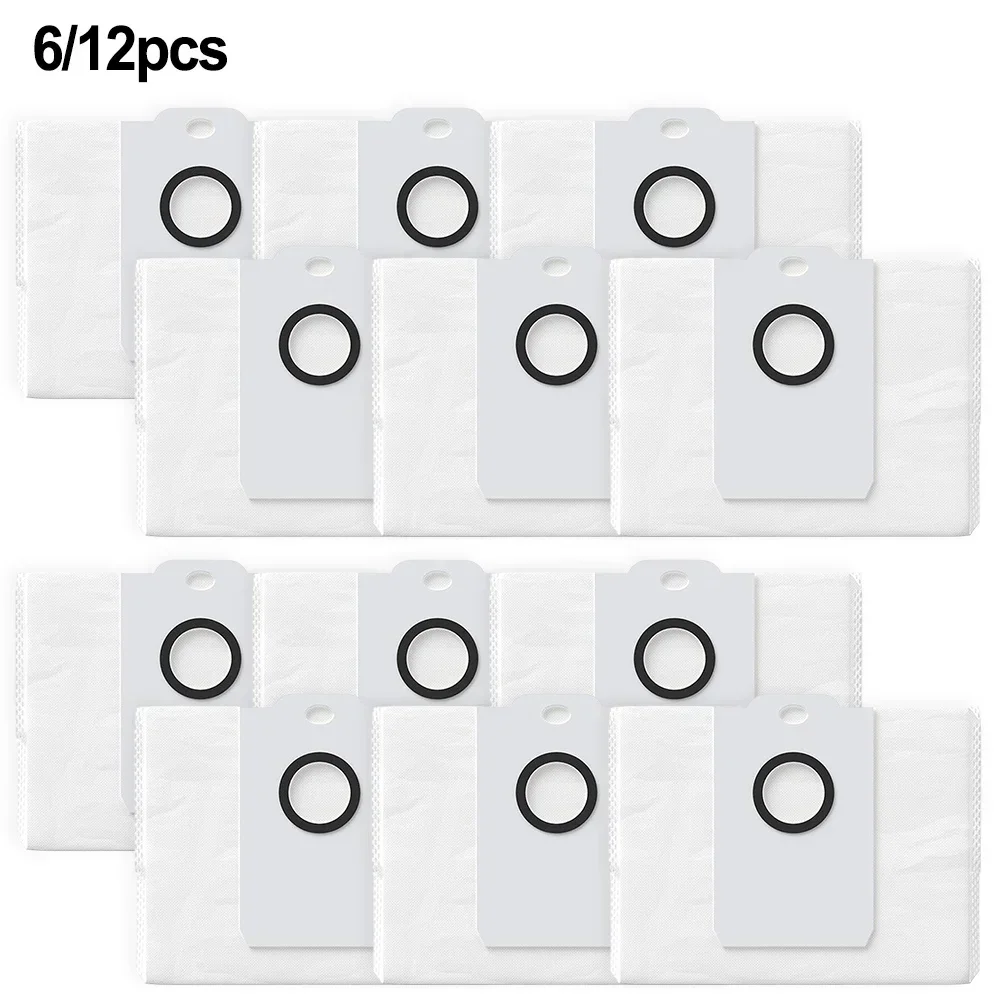 

For Conga 9990 AI For Conga 9590 For Conga 10090 AI Spin For Ultra Power Home Household Supplies Cleaning Vacuum Parts Acces