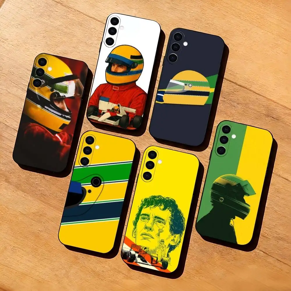 capa-de-telefone-a-ayrton-senna-r-racing-driver-silicone-preto-macio-para-samsung-galaxy-a73-a72-a71-a70-a53-a52-a51