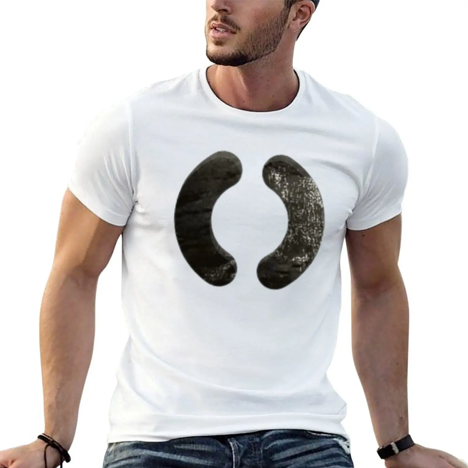 sigur ros T-Shirt boys whites plus size tops luxury clothes men
