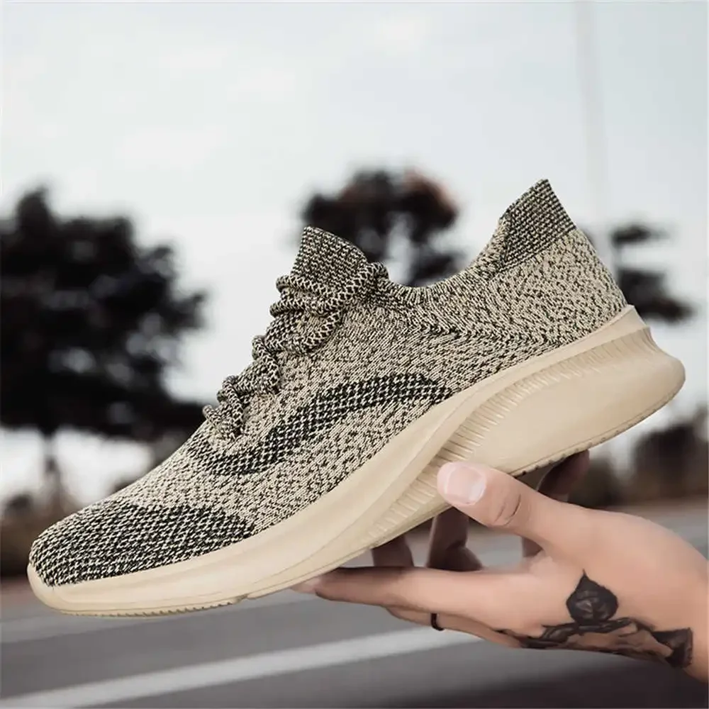 36-44 Size 41 Sneakers Basket Casual Tennis For Men Cute Shoes Sports Luxery School Luxe Sport Comfortable Suppliers