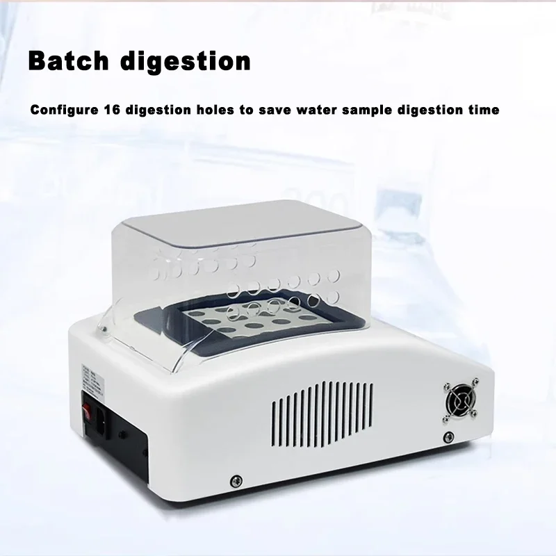 Ultrasonic Fabric Textile Cutter Cloth Label Cutting Machine High Frequency Sound Wave Non-contact Precision Cutting for Home Te