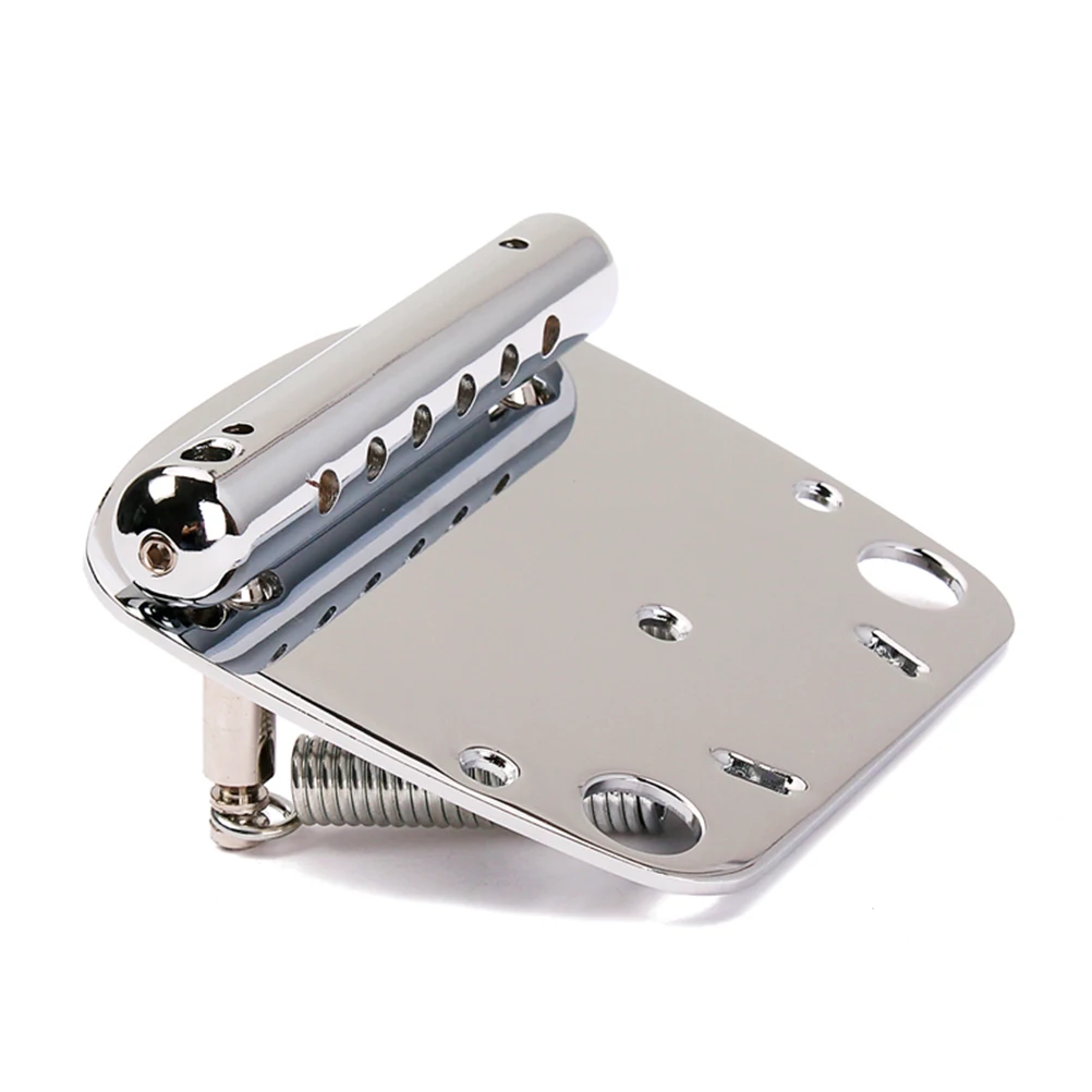 

Guitar Bridge Guitar Ponticello Guitar Ponticello Bridge