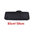 85CM Black