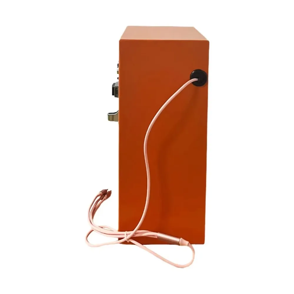 

Wifi Vending Machine Accessories Tokens Vending Machine