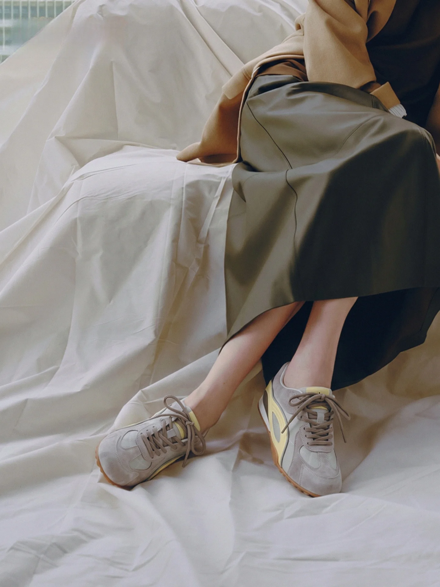 agsdon-chaussures-de-sport-retro-allemandes-pour-femmes-nouvelle-collection-automne-2026-a-semelle-epaisse-rehaussante-style-ballet-decontractees-et-de-course