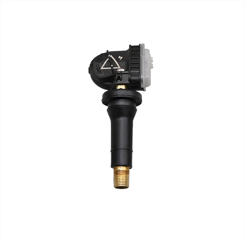 4PCS 433MHZ 13512347 TPMS Tire Pressure Sensor For Opel Astra Insignia 13540606 13597645 39186445 13598773 13516165