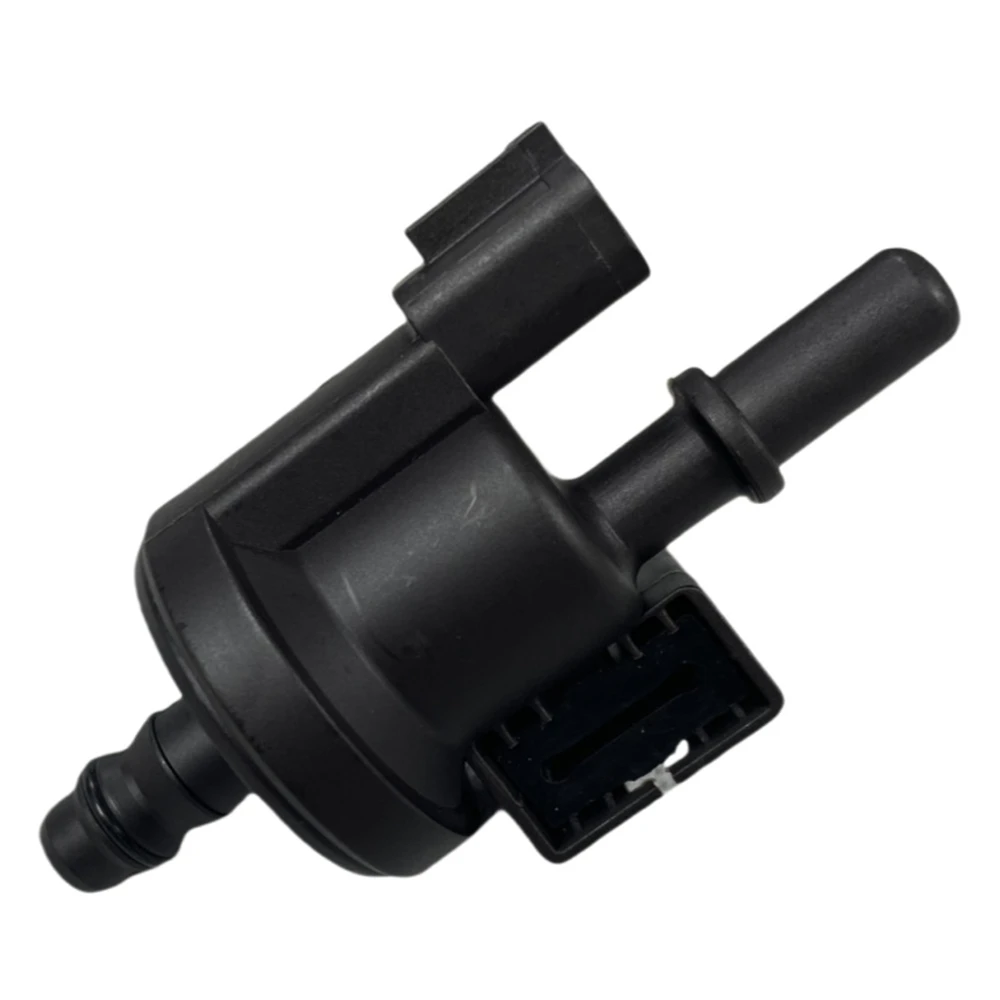 

Fuel Vapor Tank Purge Valve ​2013-2016 for Ford Fusion Mondeo Titanium Lincoln MKZ 1.6L 2.0L Vapor Canister Purge Valve