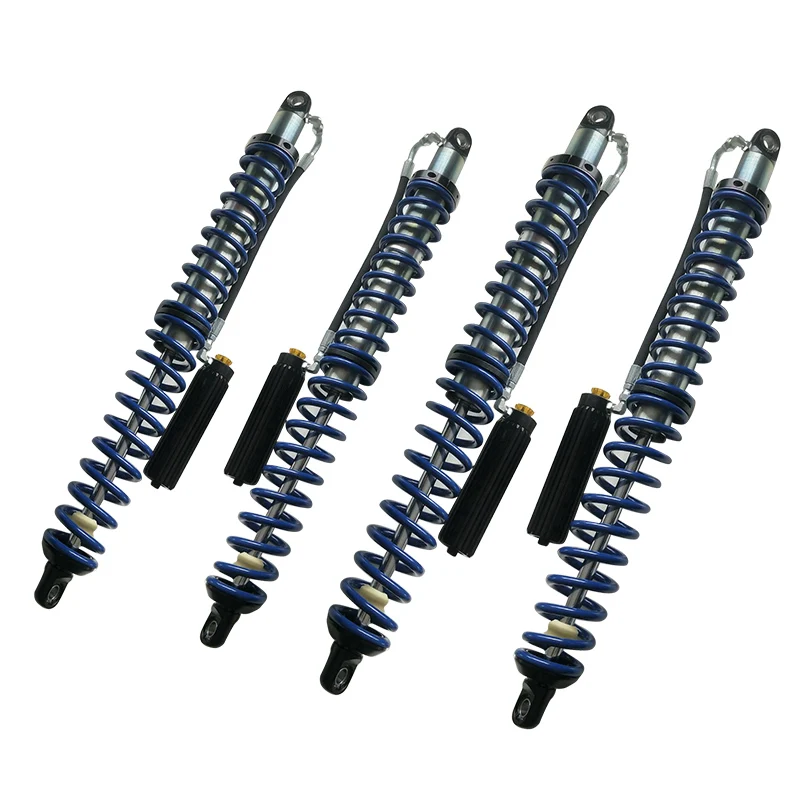 

4x4 offroad shocks coilover shock racing suspension 4WD buggy shock