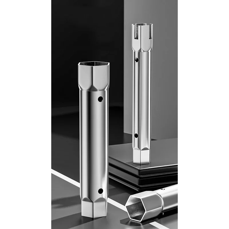 

Гаечный ключ-трещотка для труб 23-27 мм, 34-40 мм, для установки смесителей и сливов, оптовая продажа аксессуаров для ручных инструментов