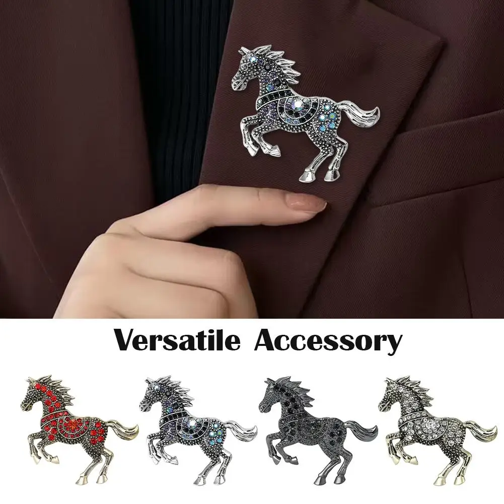 Брошь-в-виде-китайской-лошади-милая-булавка-с-подвеской-в-виде-лошади-для-женщин-роскошный-подарок-на-год-минималистичные-украшения-с-животными-z3c5