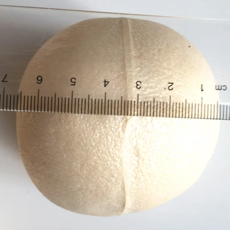 Lawaia Casting Plastic Fishing Float, Floating Ball, EVA Floating Subnet Box, Pull Net, Special Perforated Float Tool, 8cm-10cm