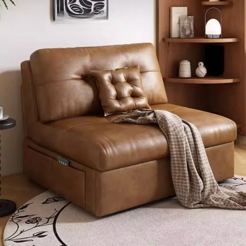 Sleeper Gaming Living Room Sofas Comfortable Soft Lounge Relax Sofa Cushion Economic Muebles Para El Hogar Home Accessories