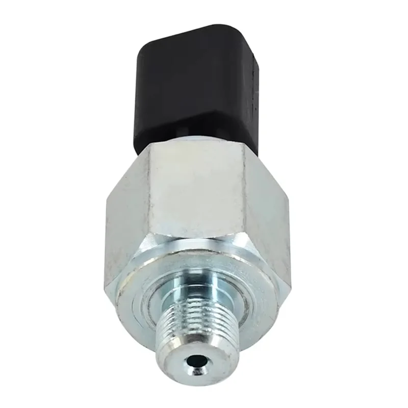 701/80459 701-80591 701-80626 701-80459 مفتاح ضغط الزيت لـ JCB لودر حفار 2CX 2DX 2DXL 3C 3CN 3CX 3DX 3DXL