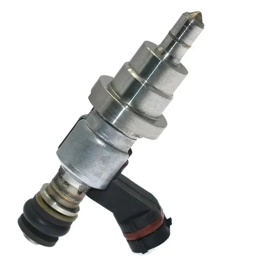 

23250-28030 Fuel Injector 2000-2005 Suitable for Toyota Avensis Avensis Camry Jiamei Rav4 NOAH IPSUM OPA AZT220 ACA20 ACT10 1AZF