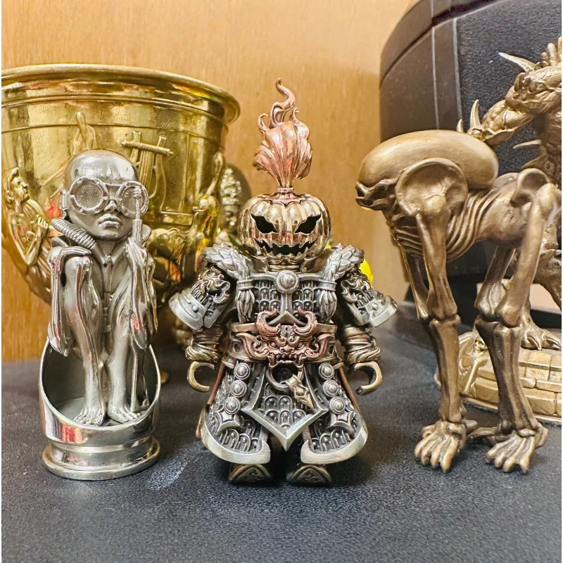 In Stock Original C… - image