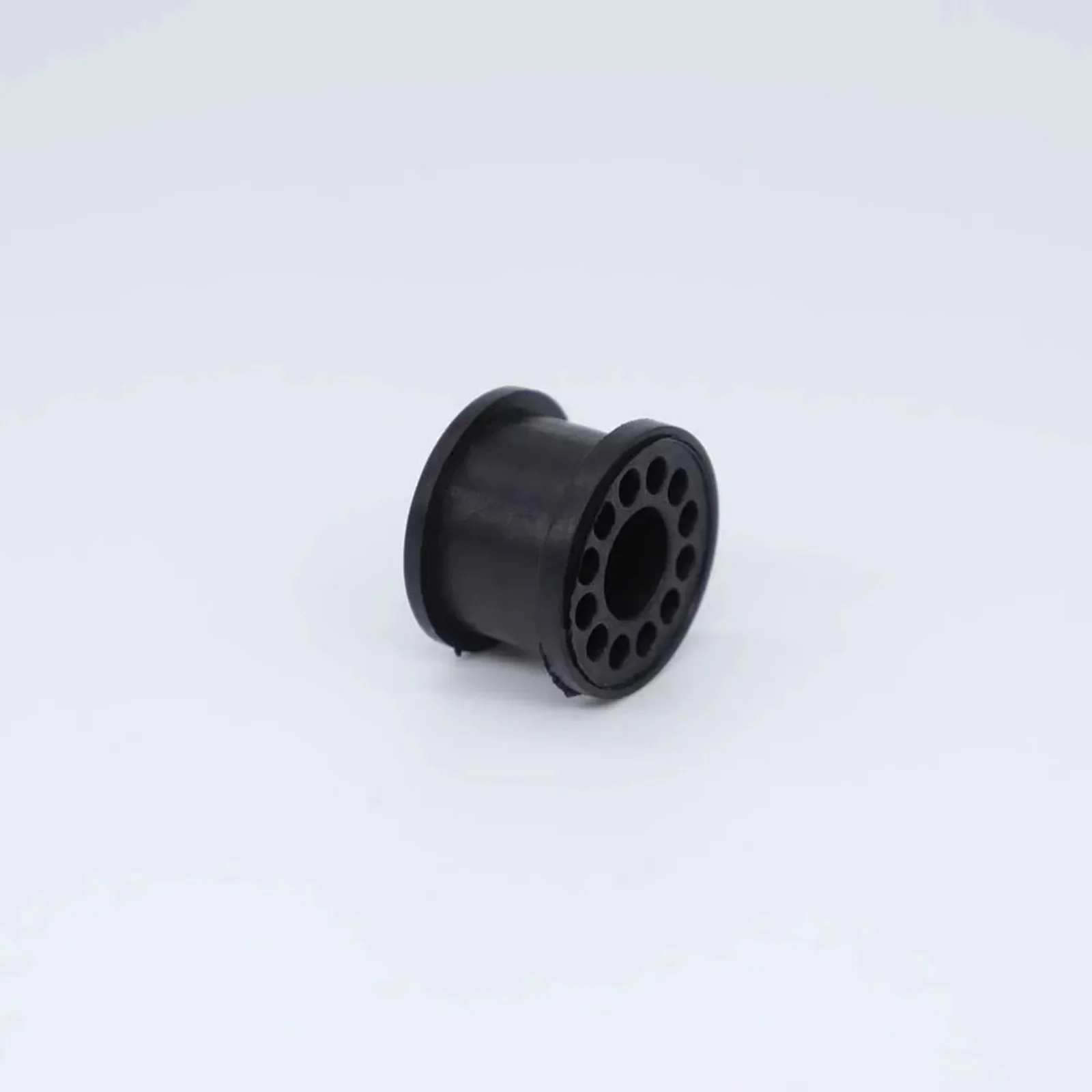 MT Gearbox Shift Lever Cable Bushing Linkage Rubber Repair Kit For Jeep Liberty 231 Transfer Case Chrysler Ford Fiesta Figo