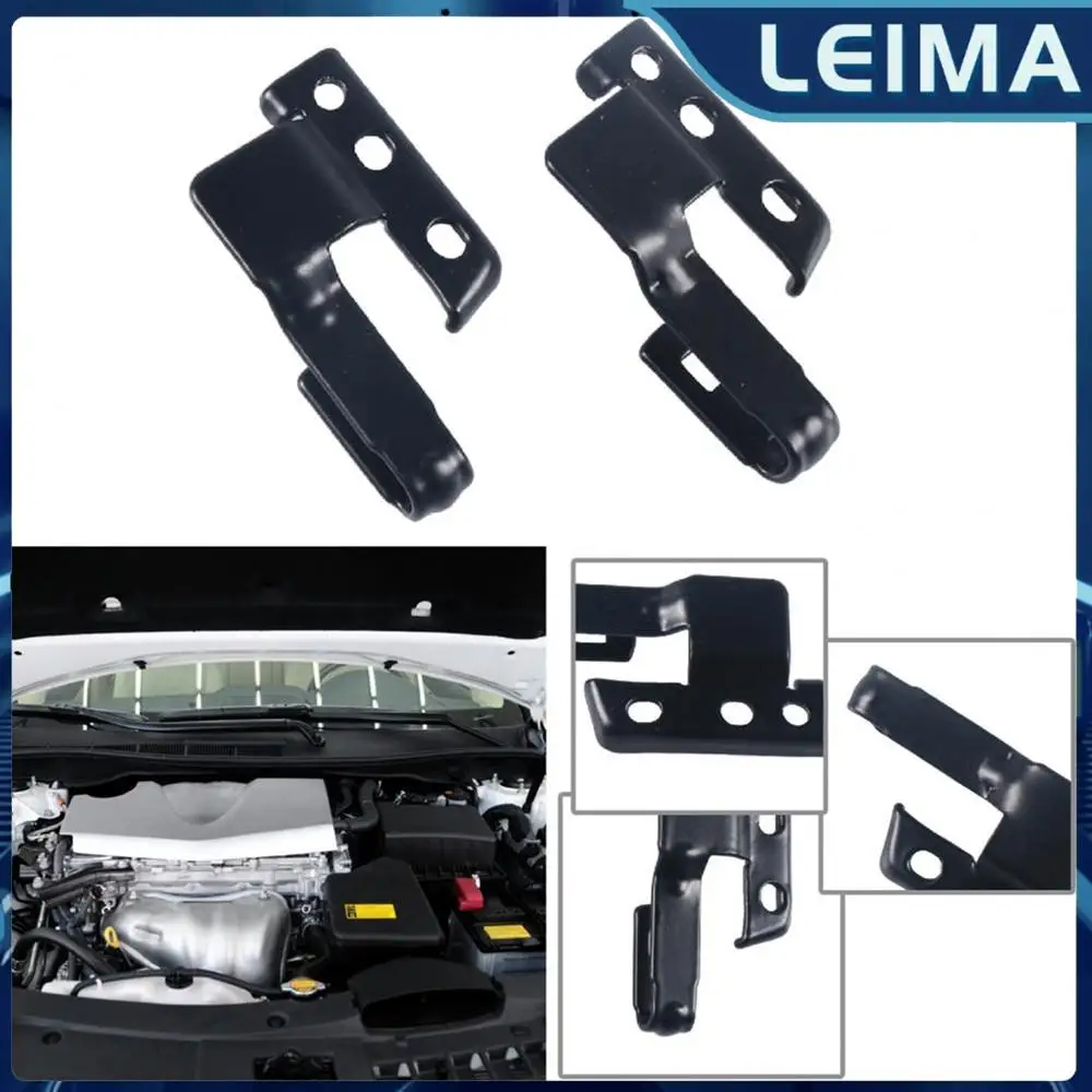 1 Satz Scheibenwischerblatt-Arm-Adapter Ersatz 3392390298 89221001101 für Toyota Civics Celica Previa Camry Corolla Tercel