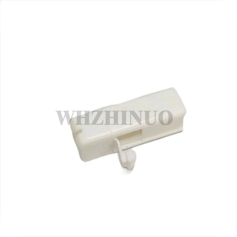 2Way Male Female Audio Socket Tweeter Plug Auto Automotive Instrument Station Connector DJ7011Y-5.5-21