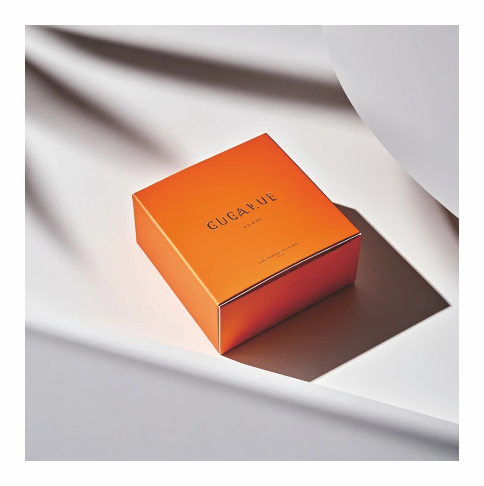 caja-de-calendario-de-adviento-de-lujo-completamente-nueva-para-joyeria-calendario-de-adviento-para-joyeria-para-mayoristas