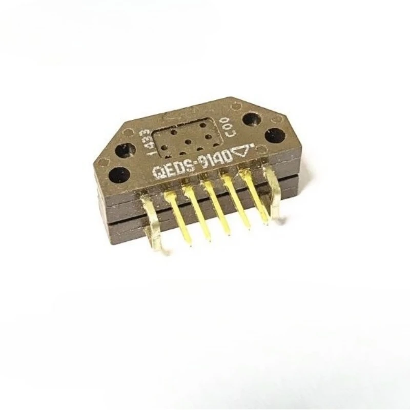 2 قطعة/الوحدة QEDS-9140-I00 QEDS-9140-F00 QEDS-9140 H00 A00 C00 G00 التشفير ، الاستشعار #6