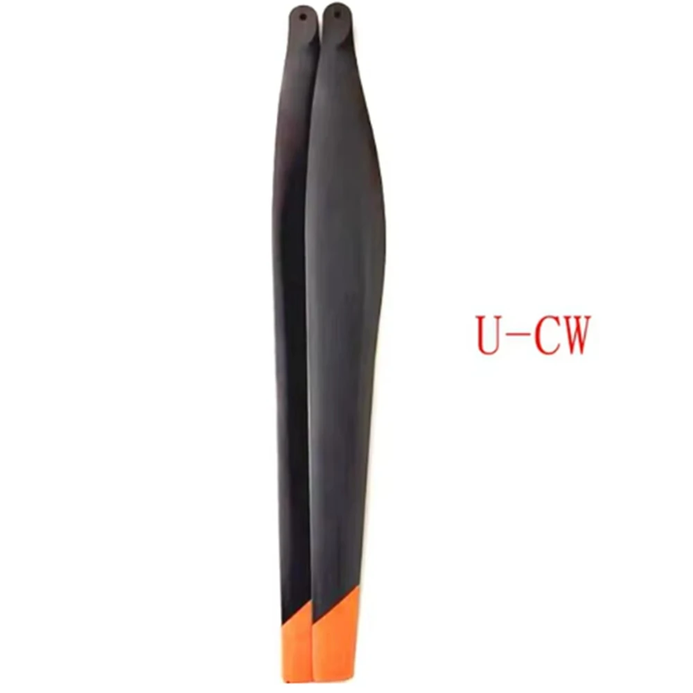 Originale DJI Agricultural Crop Protection Drone T40 T50 T20 elica R5413 R5415 CCW CWUniversal Drone accessori