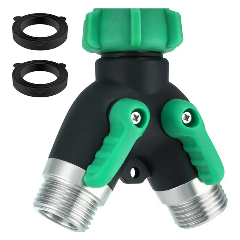 ABGE-3/4GHT Stainle…