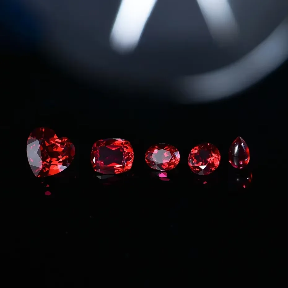 KT Настроить OEC Муассанит Рубин Изумруд Сапфир Твердое Золотые Кольца и серьги Ювелирные Изделия Обручальные Кольца для Женщин KT Настроить OEC Муассанит Рубин Изумруд Сапфир Твердое Золотые Кольца и серьги Ювелирные Изделия Обручальные Кольца для Женщин