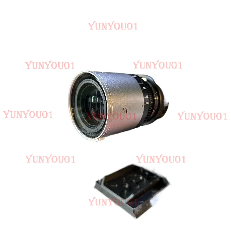 

BLAZAR REMUS 1.5x 45/65/85/Wide Cinematic Lens