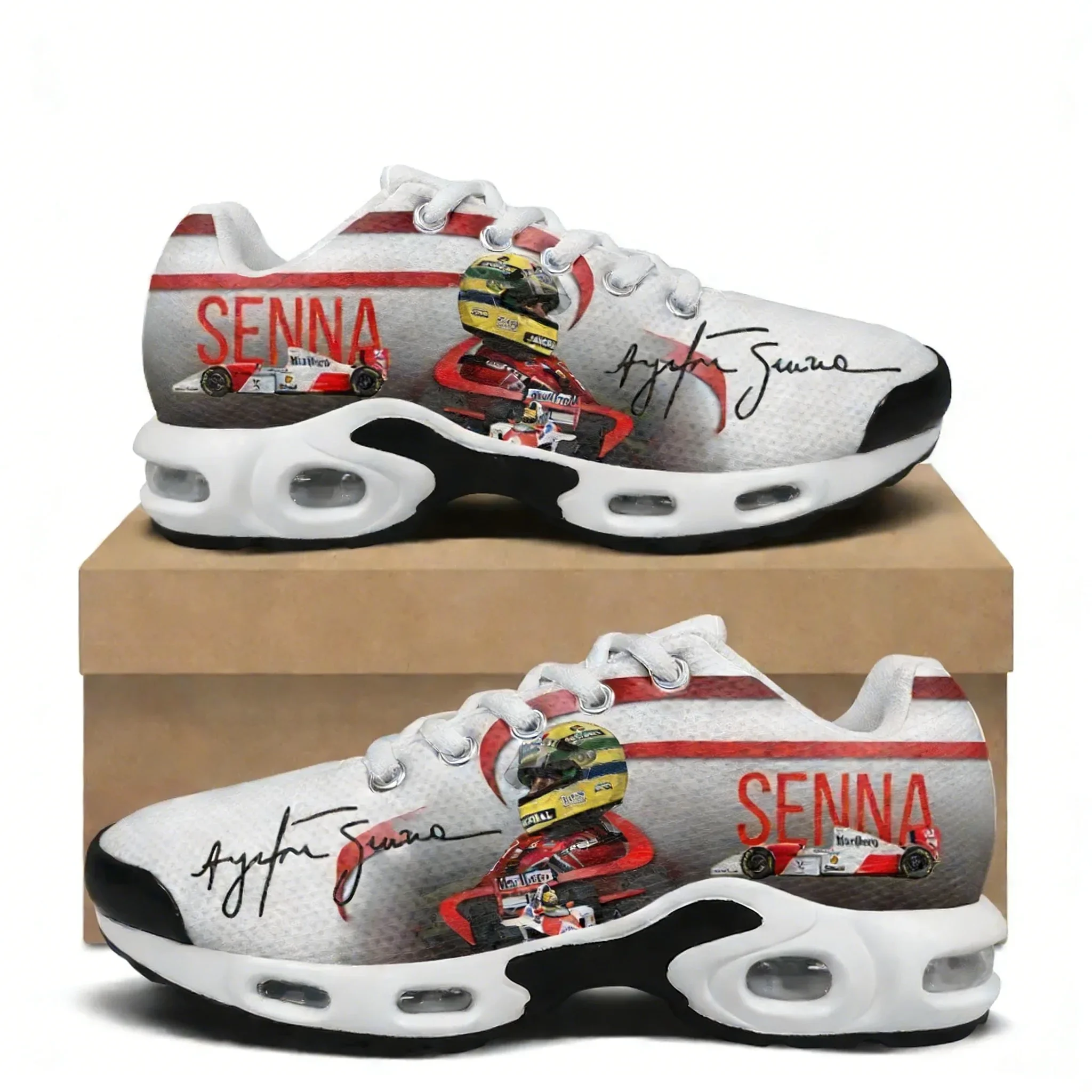 chaussures-de-course-ayrton-senna-avec-graphismes-de-course-baskets-a-coussin-d'air-pour-hommes-et-femmes-chaussures-de-randonnee-chaussures-de-course-chaussures-de-montagne-chaussures-decontractees-personnalisees