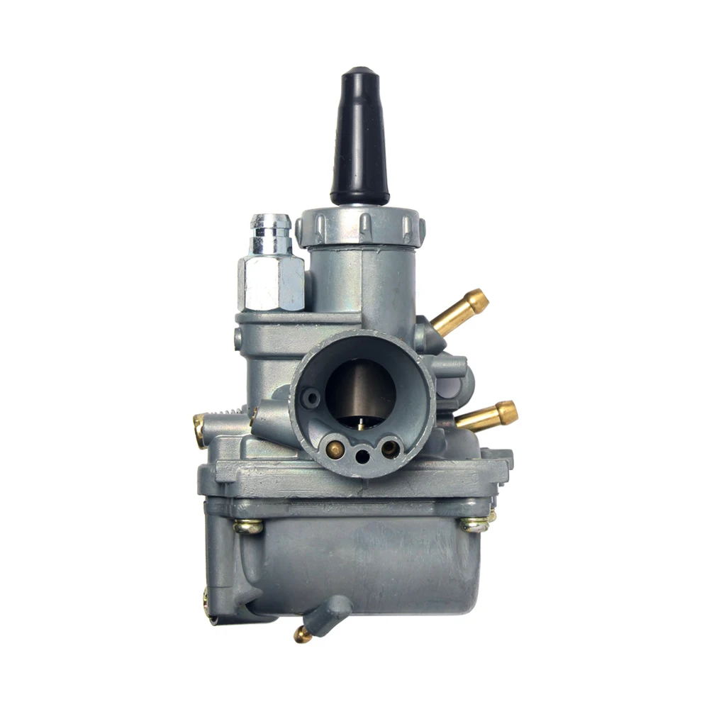 Carburateur Carb Voor Suzuki Rc 80 Rc 100 Rc 110