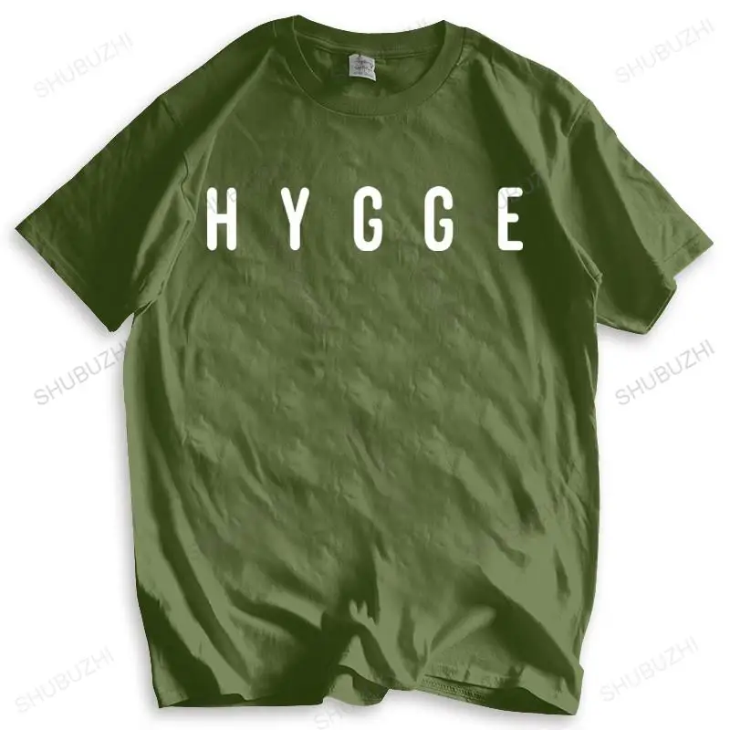 ΠΠΎΠ΄Π½Π°Ρ ΡΠ²ΠΎΠ±ΠΎΠ΄Π½Π°Ρ ΡΡΡΠ±ΠΎΠ»ΠΊΠ° Hygge, Π‘ΠΊΠ°Π½Π΄ΠΈΠ½Π°Π²ΡΠΊΠ°Ρ ΠΠΎΠΏΠ΅Π½Π³Π°Π³Π΅Π½ΡΠΊΠ°Ρ ΠΏΡΠΎΡΡΠ°Ρ ΠΠΈΠ½ΠΈΠΌΠ°Π»ΠΈΡΡΠΈΡΠ½Π°Ρ Π±ΡΠ΅Π½Π΄ΠΎΠ²Π°Ρ Ρ
Π»ΠΎΠΏΠΊΠΎΠ²Π°Ρ ΡΡΡΠ±ΠΎΠ»ΠΊΠ°, ΠΡΡΠΌΠ°Ρ ΠΏΠΎΡΡΠ°Π²ΠΊΠ° ΠΠΎΠ΄Π½Π°Ρ ΡΠ²ΠΎΠ±ΠΎΠ΄Π½Π°Ρ ΡΡΡΠ±ΠΎΠ»ΠΊΠ° Hygge, Π‘ΠΊΠ°Π½Π΄ΠΈΠ½Π°Π²ΡΠΊΠ°Ρ ΠΠΎΠΏΠ΅Π½Π³Π°Π³Π΅Π½ΡΠΊΠ°Ρ ΠΏΡΠΎΡΡΠ°Ρ ΠΠΈΠ½ΠΈΠΌΠ°Π»ΠΈΡΡΠΈΡΠ½Π°Ρ Π±ΡΠ΅Π½Π΄ΠΎΠ²Π°Ρ Ρ
Π»ΠΎΠΏΠΊΠΎΠ²Π°Ρ ΡΡΡΠ±ΠΎΠ»ΠΊΠ°, ΠΡΡΠΌΠ°Ρ ΠΏΠΎΡΡΠ°Π²ΠΊΠ°