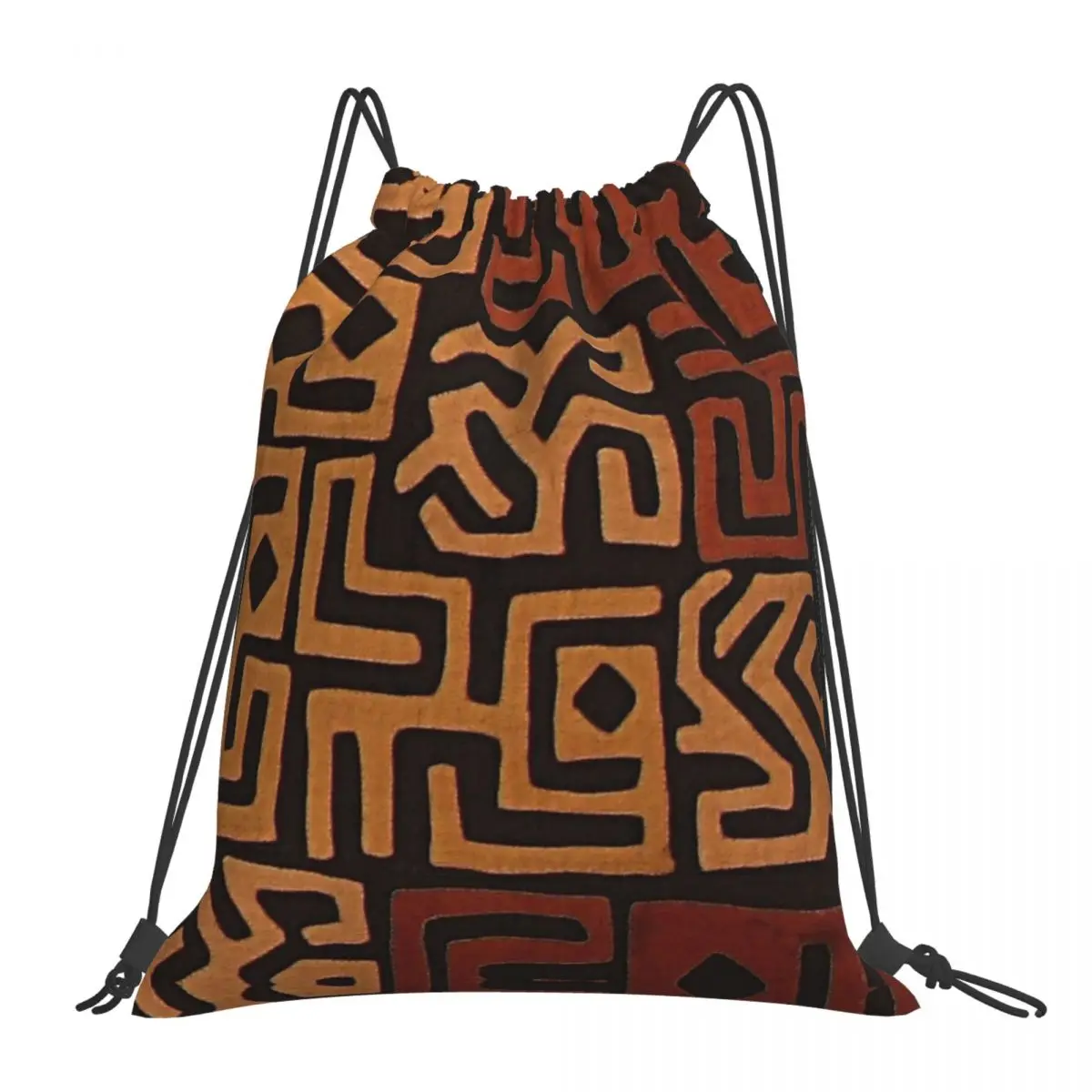 mochilas-com-padrao-de-pano-molho-africano-bolsas-casuais-portateis-com-cordao-bolsa-de-armazenamento-bolsas-para-livros-para-viagens-escola