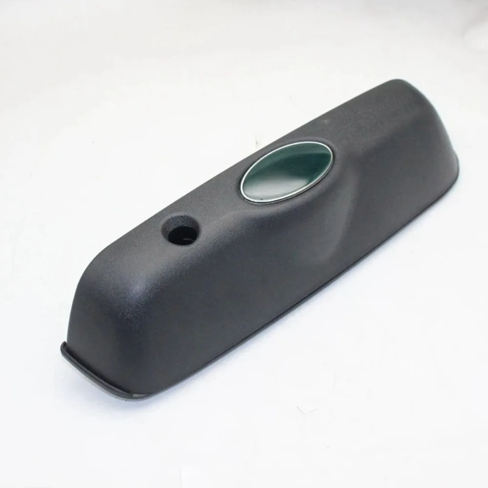 For Land Rover Freelander 1 Trunk Switch Handle License Plate Light Auto Parts